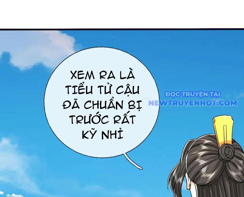 Võ đạo đại đế Chap 78 - Next Chap 79