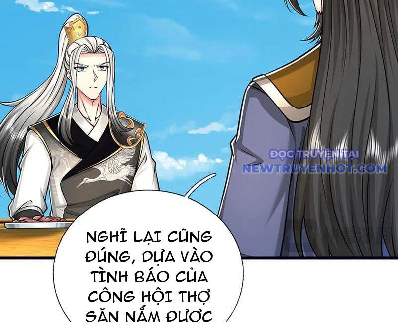 Võ đạo đại đế Chap 78 - Next Chap 79