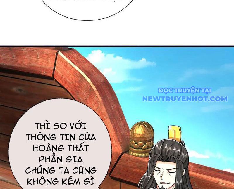 Võ đạo đại đế Chap 78 - Next Chap 79