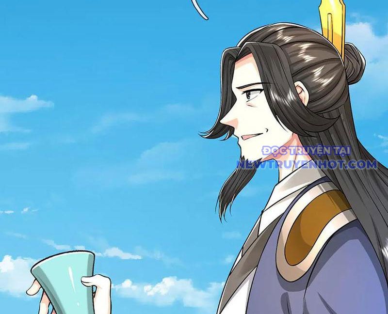 Võ đạo đại đế Chap 78 - Next Chap 79
