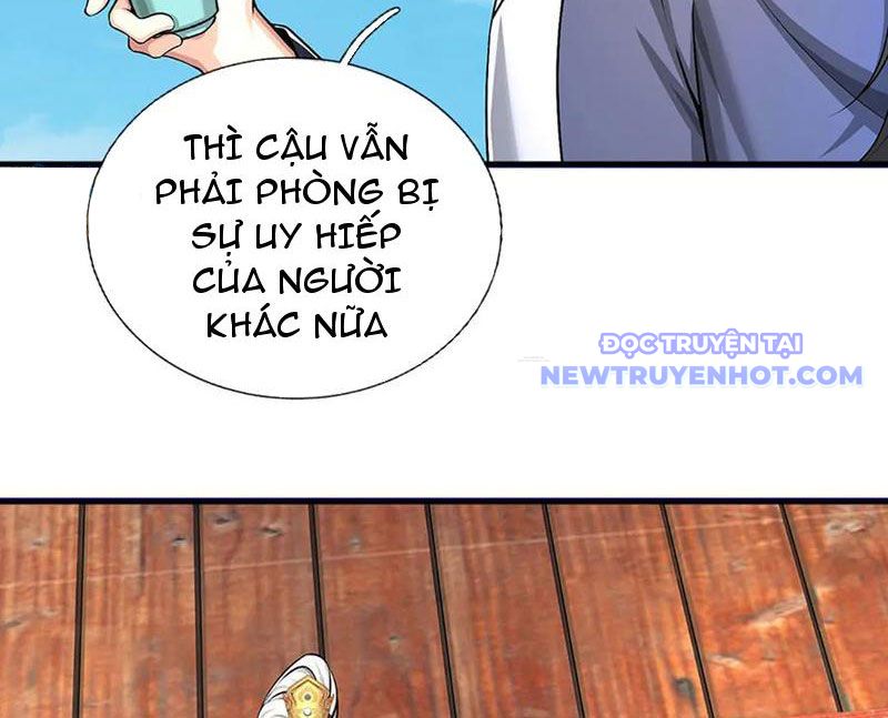 Võ đạo đại đế Chap 78 - Next Chap 79