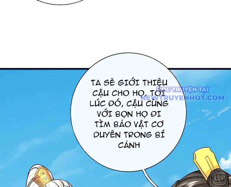Võ đạo đại đế Chap 78 - Next Chap 79