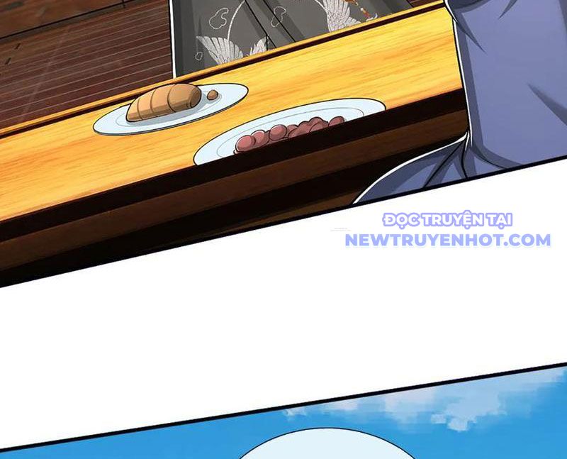 Võ đạo đại đế Chap 78 - Next Chap 79