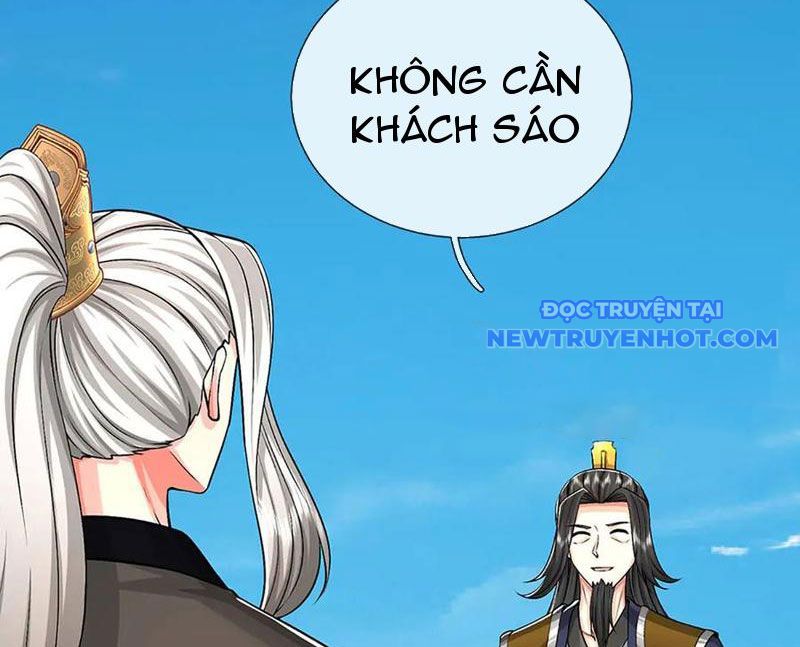 Võ đạo đại đế Chap 78 - Next Chap 79