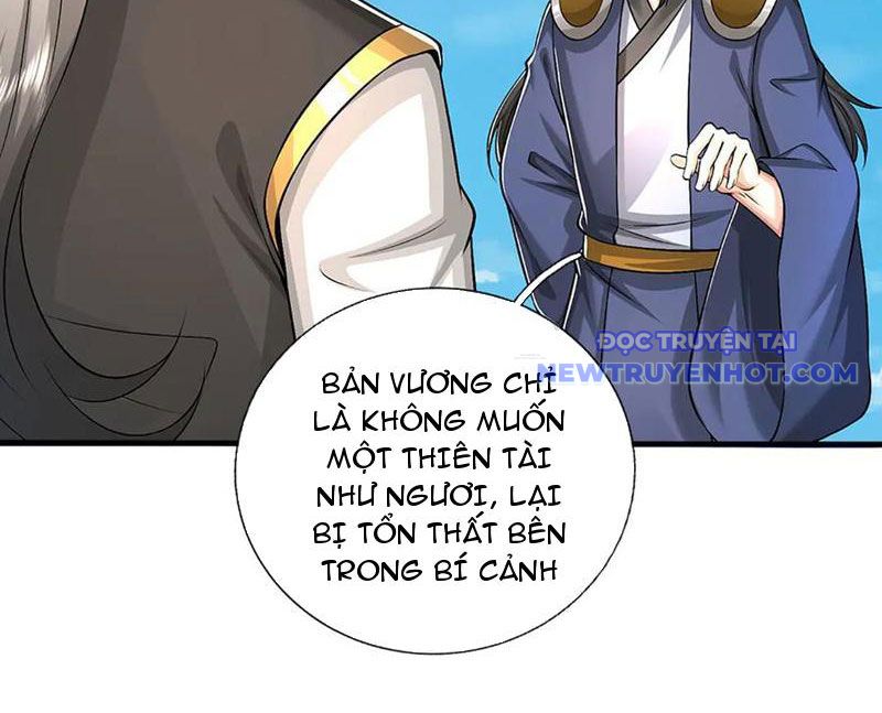 Võ đạo đại đế Chap 78 - Next Chap 79