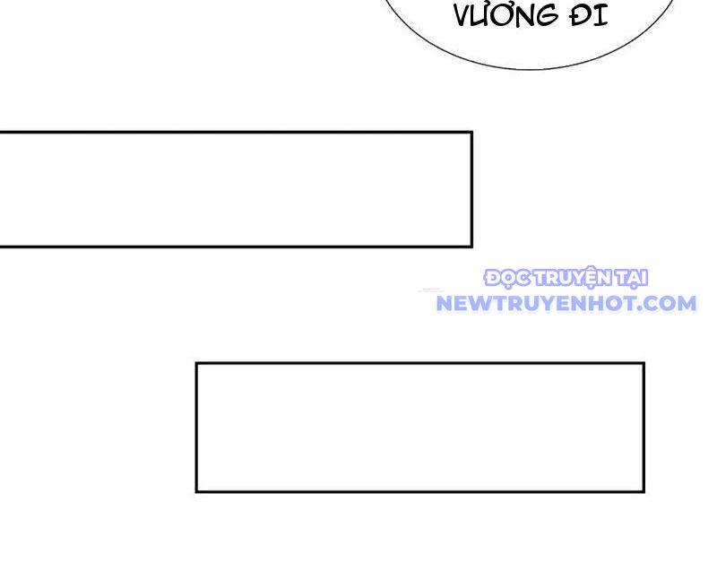 Võ đạo đại đế Chap 78 - Next Chap 79
