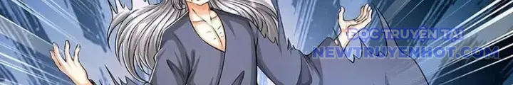 Võ đạo đại đế Chap 79 - Next Chap 80