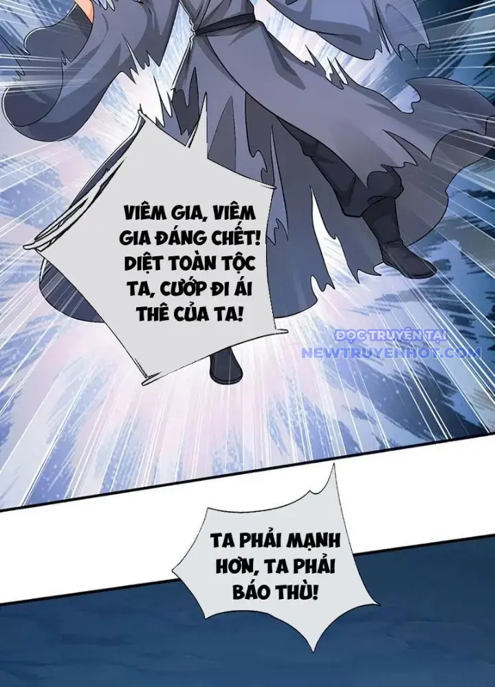Võ đạo đại đế Chap 79 - Next Chap 80