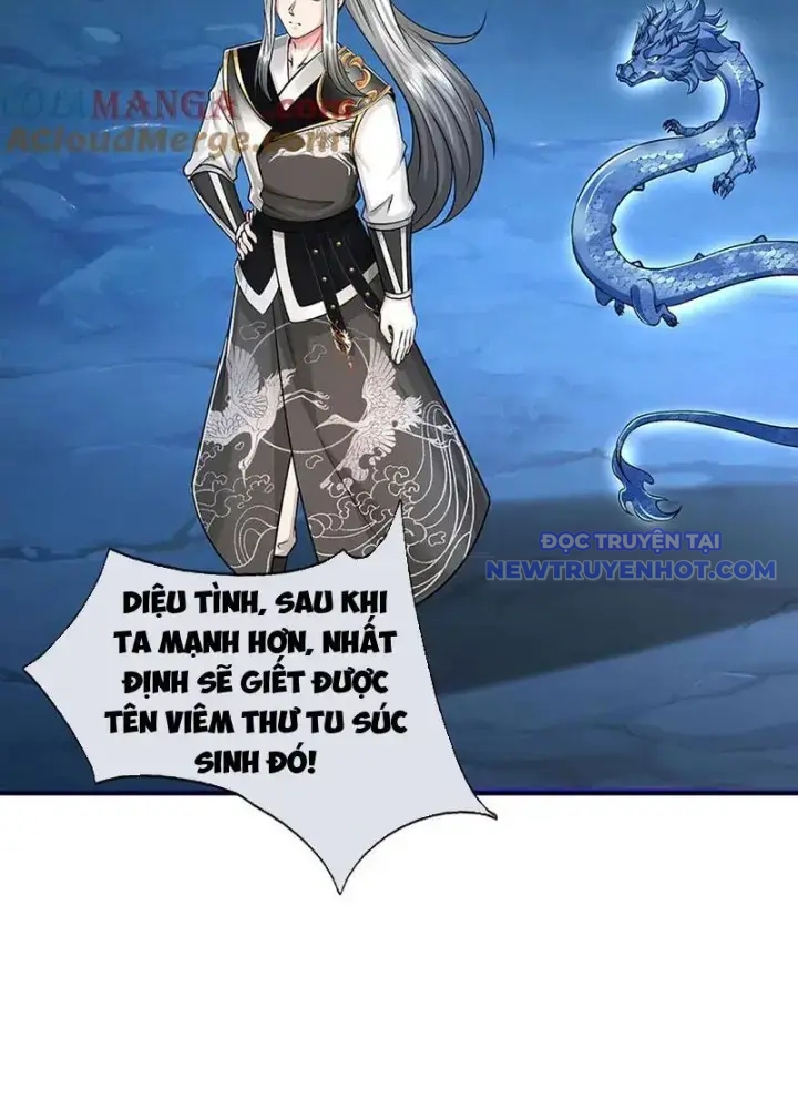 Võ đạo đại đế Chap 79 - Next Chap 80