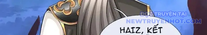 Võ đạo đại đế Chap 79 - Next Chap 80