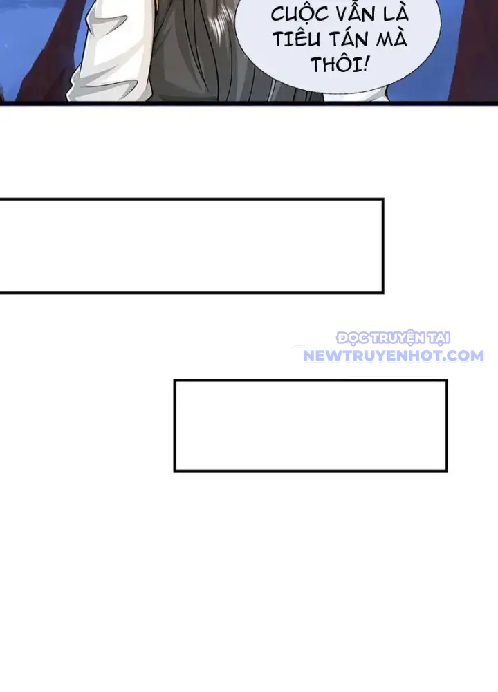 Võ đạo đại đế Chap 79 - Next Chap 80