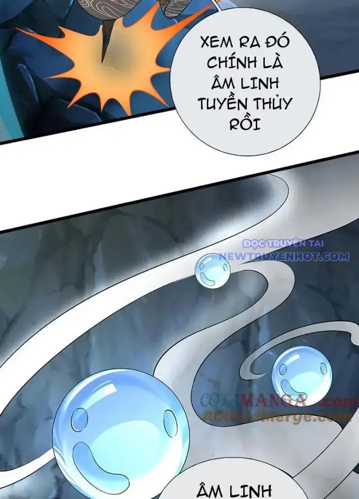 Võ đạo đại đế Chap 79 - Next Chap 80