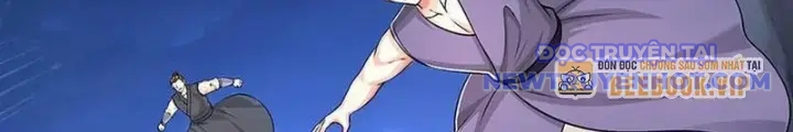 Võ đạo đại đế Chap 79 - Next Chap 80