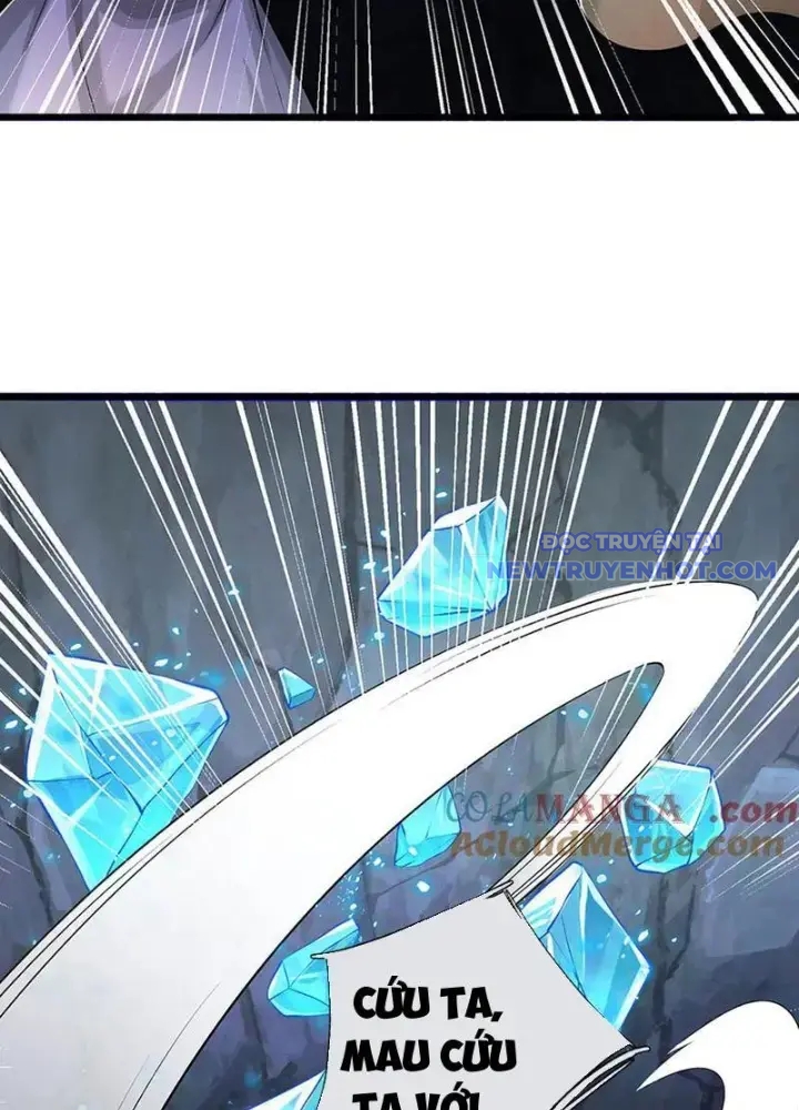 Võ đạo đại đế Chap 79 - Next Chap 80