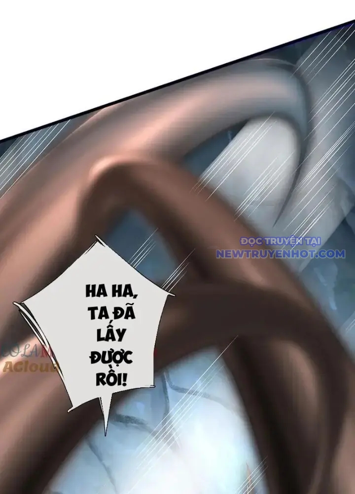 Võ đạo đại đế Chap 79 - Next Chap 80