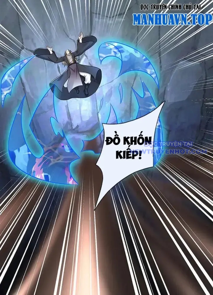 Võ đạo đại đế Chap 79 - Next Chap 80