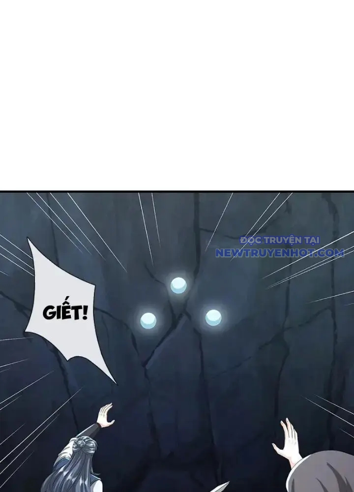 Võ đạo đại đế Chap 79 - Next Chap 80