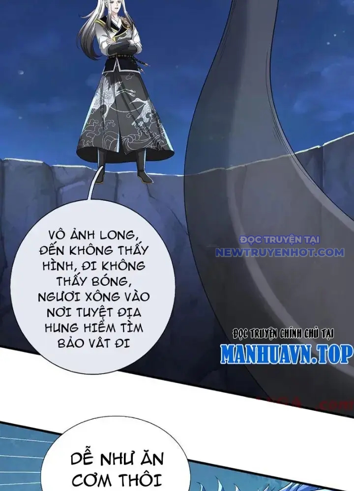 Võ đạo đại đế Chap 79 - Next Chap 80