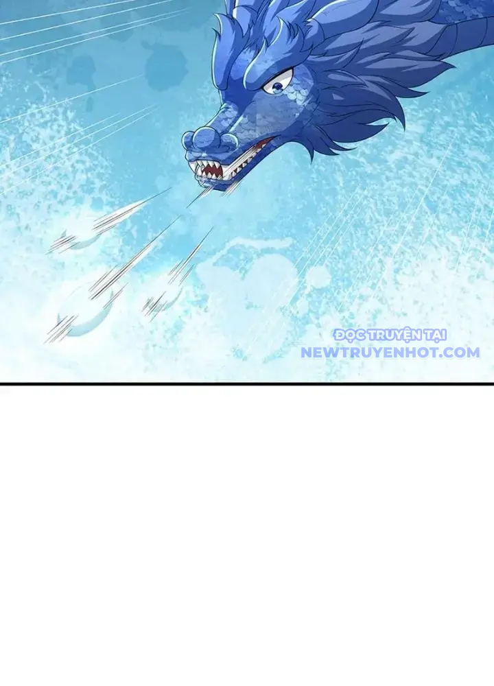 Võ đạo đại đế Chap 79 - Next Chap 80