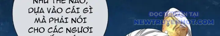Võ đạo đại đế Chap 79 - Next Chap 80