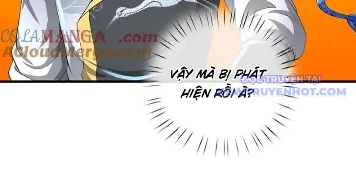 Võ đạo đại đế Chap 79 - Next Chap 80