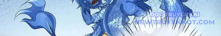 Võ đạo đại đế Chap 79 - Next Chap 80