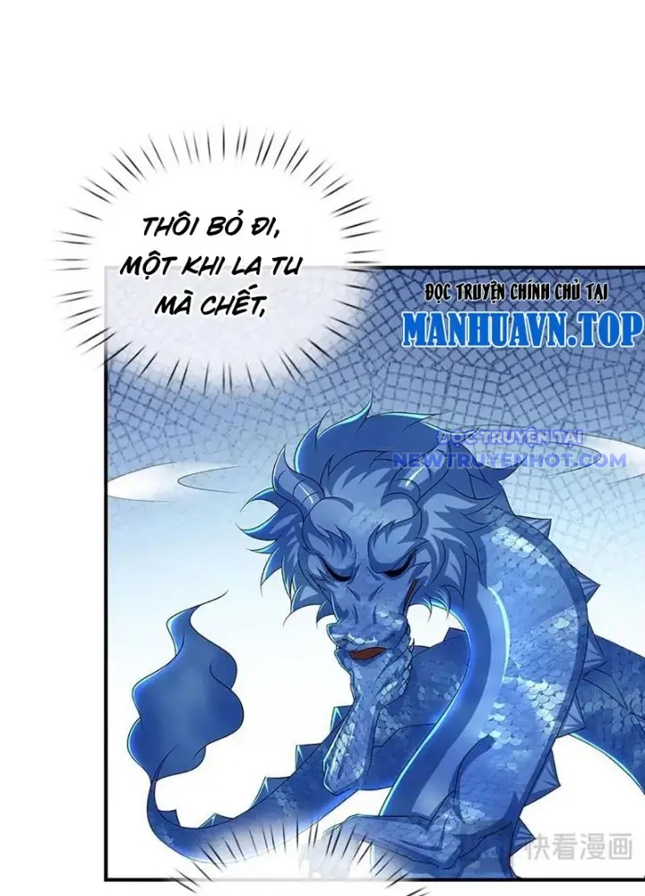 Võ đạo đại đế Chap 79 - Next Chap 80
