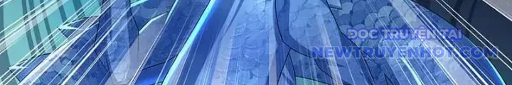 Võ đạo đại đế Chap 79 - Next Chap 80