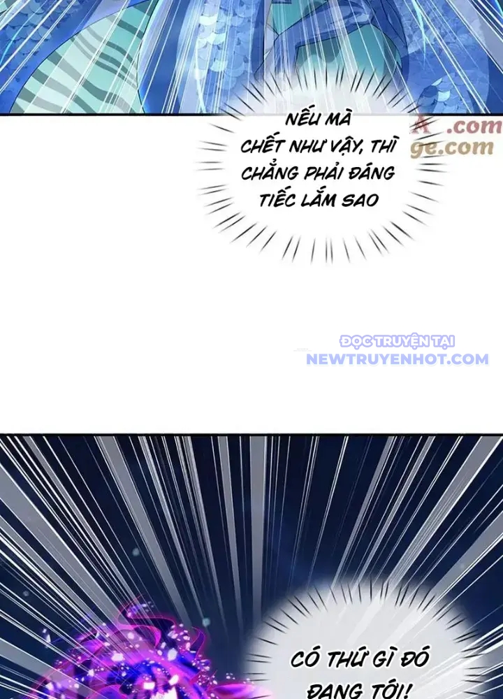 Võ đạo đại đế Chap 79 - Next Chap 80