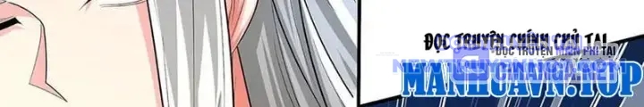 Võ đạo đại đế Chap 79 - Next Chap 80