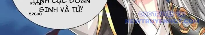 Võ đạo đại đế Chap 79 - Next Chap 80