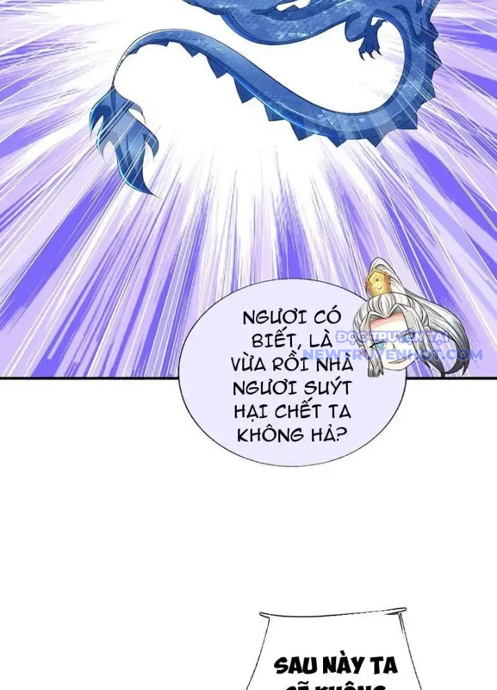 Võ đạo đại đế Chap 79 - Next Chap 80