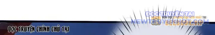 Võ đạo đại đế Chap 79 - Next Chap 80