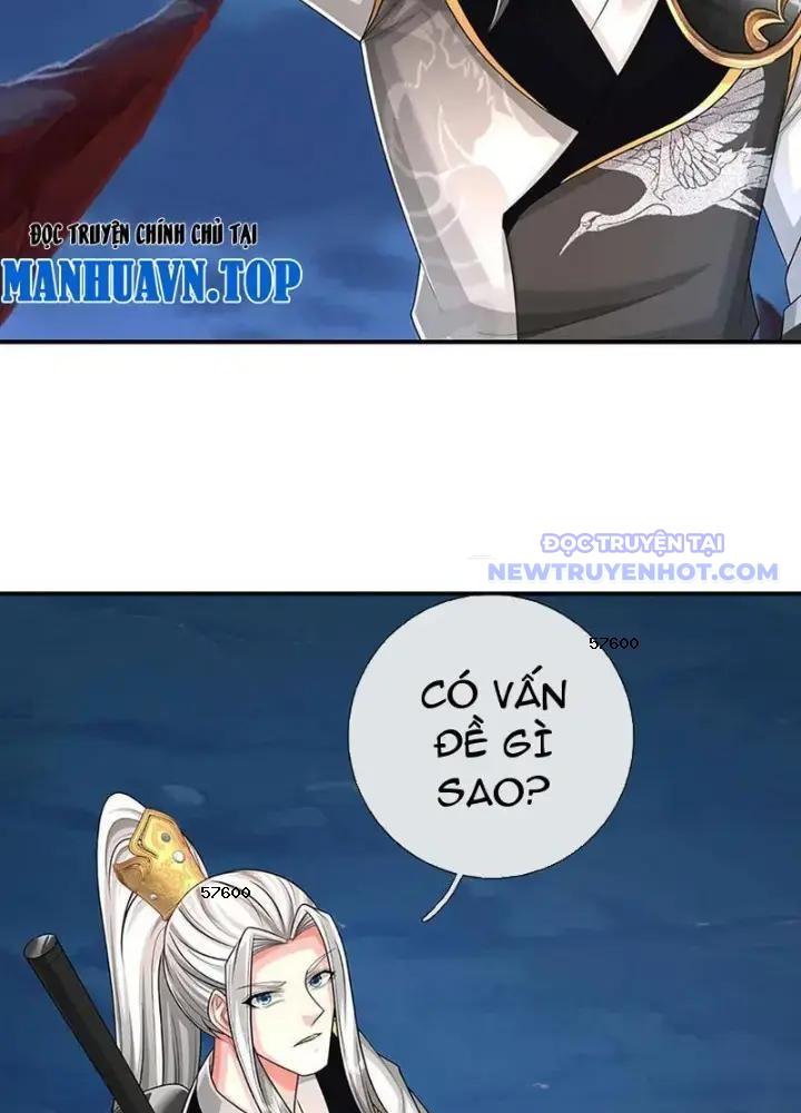 Võ đạo đại đế Chap 79 - Next Chap 80