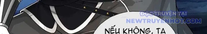 Võ đạo đại đế Chap 79 - Next Chap 80