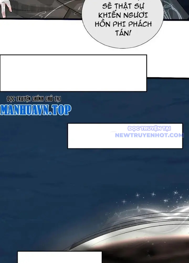 Võ đạo đại đế Chap 79 - Next Chap 80