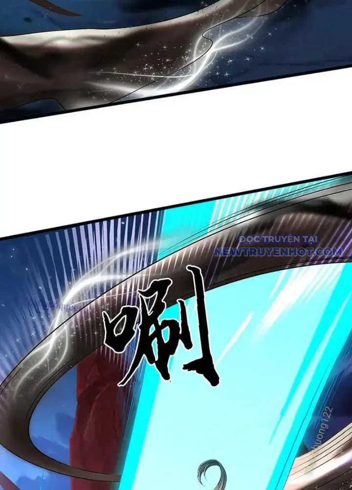 Võ đạo đại đế Chap 79 - Next Chap 80