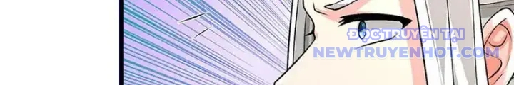 Võ đạo đại đế Chap 79 - Next Chap 80