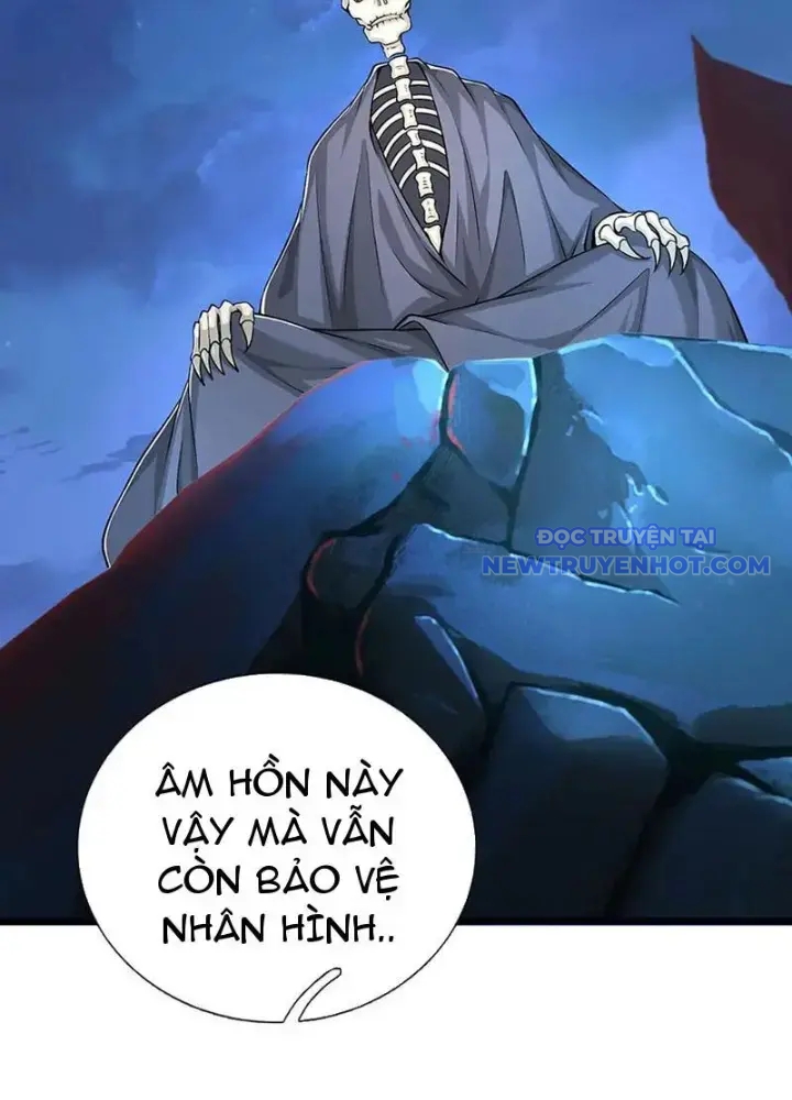 Võ đạo đại đế Chap 79 - Next Chap 80