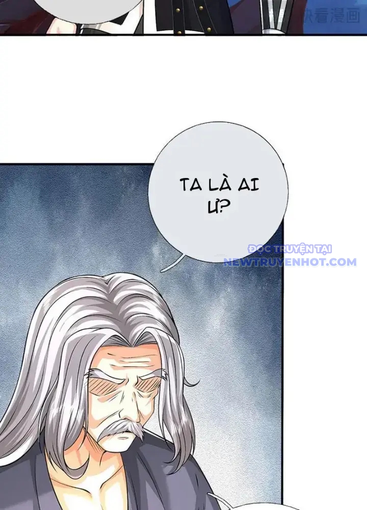 Võ đạo đại đế Chap 79 - Next Chap 80