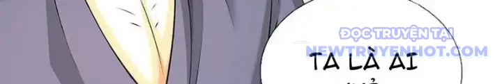 Võ đạo đại đế Chap 79 - Next Chap 80