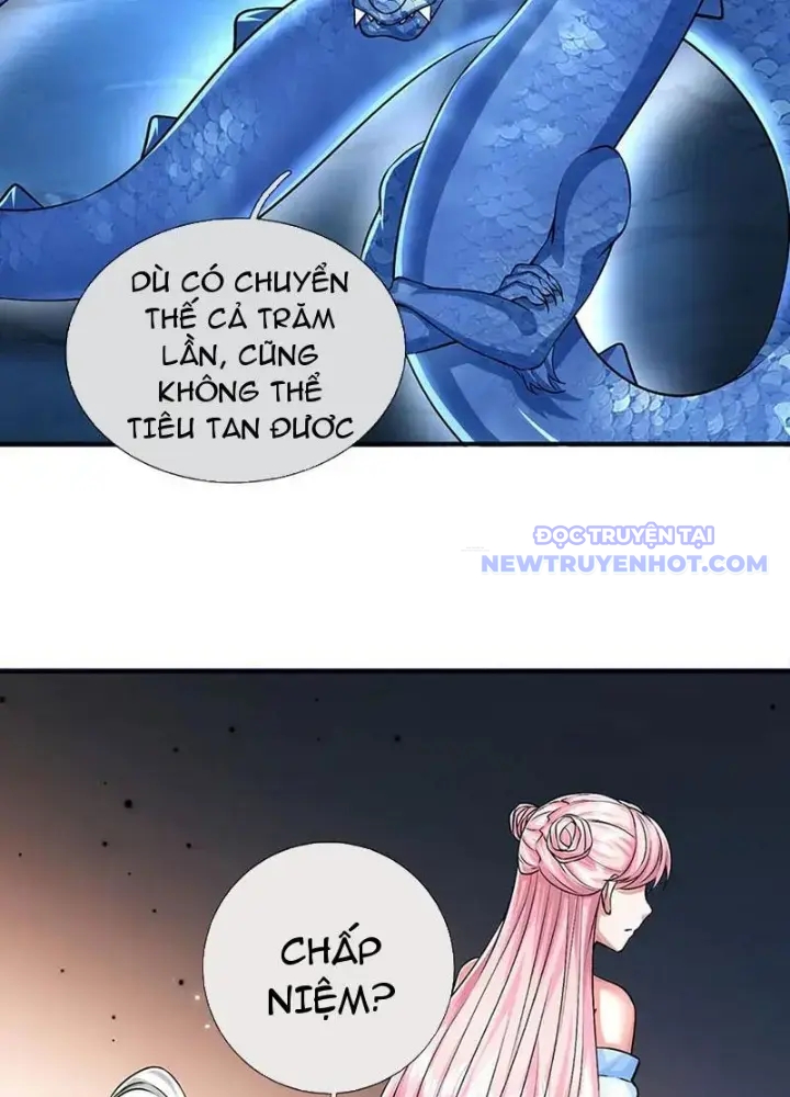 Võ đạo đại đế Chap 79 - Next Chap 80