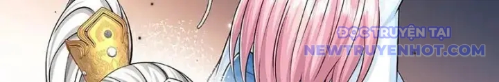 Võ đạo đại đế Chap 79 - Next Chap 80