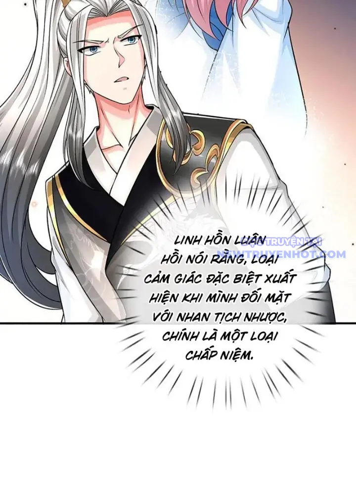 Võ đạo đại đế Chap 79 - Next Chap 80