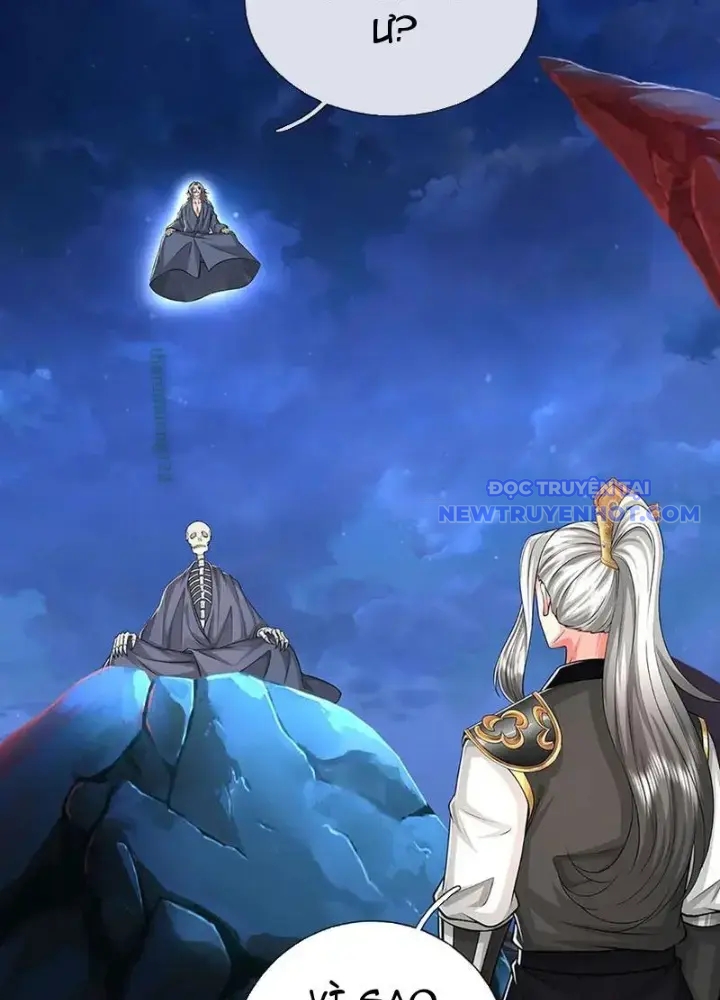 Võ đạo đại đế Chap 79 - Next Chap 80