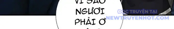 Võ đạo đại đế Chap 79 - Next Chap 80