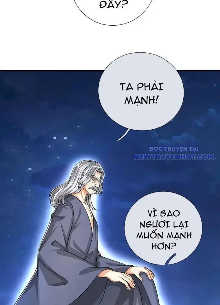 Võ đạo đại đế Chap 79 - Next Chap 80