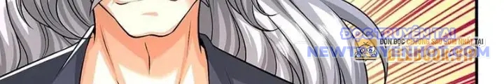 Võ đạo đại đế Chap 79 - Next Chap 80