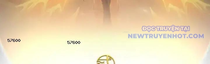 Võ đạo đại đế Chap 80 - Next Chap 81