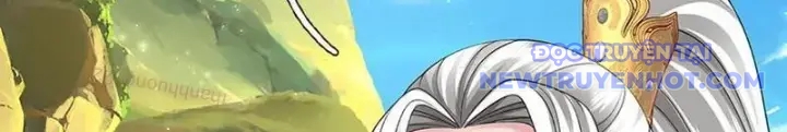 Võ đạo đại đế Chap 80 - Next Chap 81